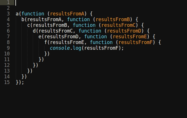 Couldn't Load Image