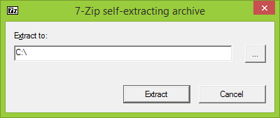 Couldn't Load Image