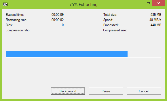 Couldn't Load Image