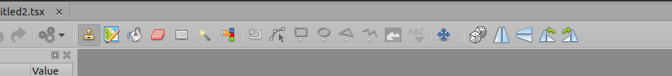 Couldn't Load Image